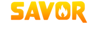 Savor Restaurant